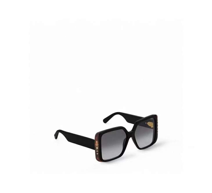 Picture of Louis Vuitton Sunglasses _SKUfw77817992fw